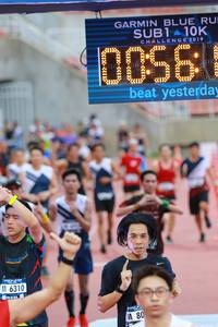 BIB: 2019, 0056, 6310
                            <button type="button" onclick="openModal(4580650)" class="btn btn-primary btn-sm float-right btn-popup" data-toggle="modal" data-target=".modal-high-quality">
                        <i class="fas fa-shopping-cart"></i> Add to Cart
                    </button>
                                            <button type="button" onclick="isThisMe(4580650, true)" class="btn btn-success btn-sm float-right btn-popup btn-isme hidden" data-toggle="tooltip" data-placement="bottom" title="นี่คือรูปของคุณใช่ไหม คลิกที่นี่เพื่อเอาเข้าอัลบั้ม">
                        <i class="fas fa-plus"></i> Add to album
                    </button>
                    <button type="button" onclick="isThisMe(4580650, false)" class="btn btn-warning btn-sm float-right btn-popup btn-isnotme hidden">
                        <i class="fas fa-ban"></i> Remove from album
                    </button>